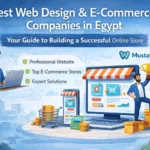 شركة تصميم مواقع أم مطور WordPress مستقل؟ دليل الاختيار 2026
