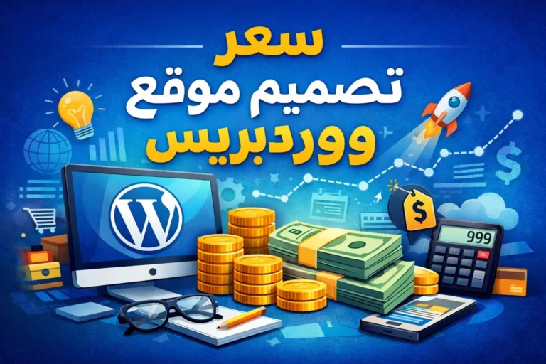f415f079 e305 47e1 8cc2 614bbe0cdd7d