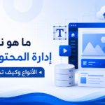 2ec05ca6 e87e 4ac6 b130 dcdd11a3ebfb