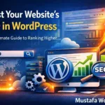 مؤشرات قياس أداء SEO في 2026: 12 KPI تكشف النمو الحقيقي