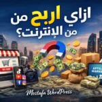 6ed87805 d00e 4423 b7be 3ca9fcb0b9a9