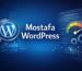 مطور ووردبريس فري لانسر - خبير ووردبريس مصطفى – تقييم تقني شامل لمواقع WordPress وتحسين الأداء والسرعة خبير ووردبريس تقييم تقني ووردبريس تحسين أداء موقع ووردبريس تحليل مشاكل ووردبريس WordPress Technical Audit Mostafa WordPress كيفية تسريع موقع ووردبريس خطوة بخطوة بطء موقع ووردبريس