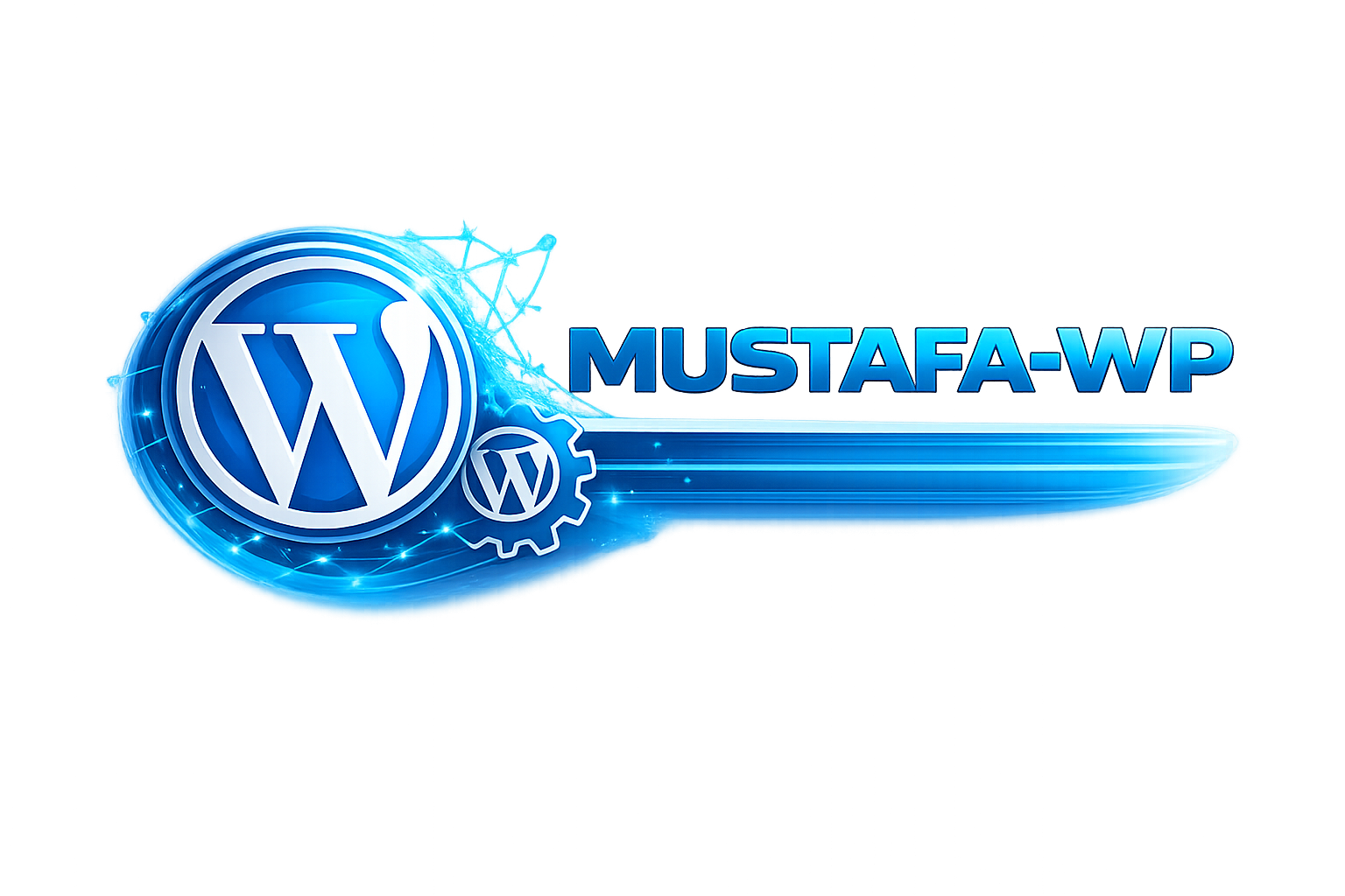 منصة مصطفى ووردبريس