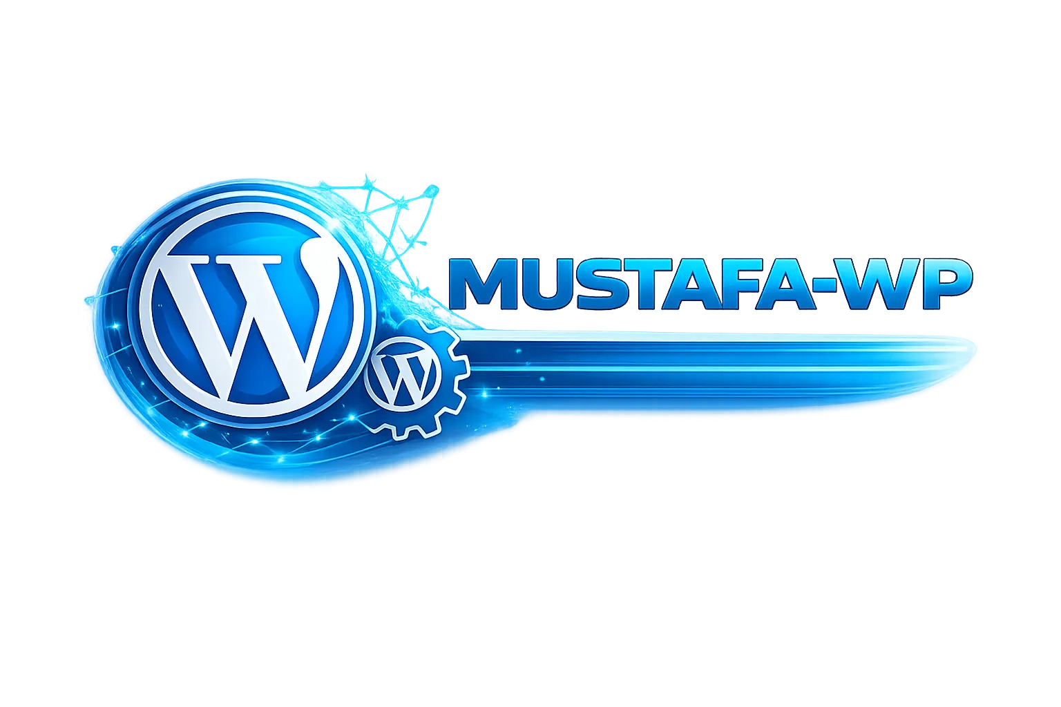 منصة مصطفى ووردبريس
