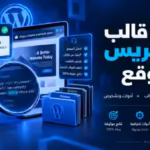 detect wordpress theme rtl