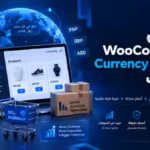nexacurrency pro woocommerce currency switcher rtl