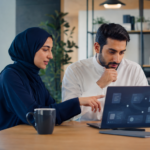 ai beginners learning artificial intelligence
