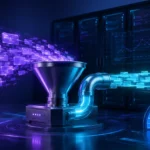 autoload wordpress