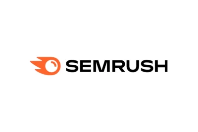 مقارنة Semrush vs Ahrefs 2026 لتحليل المنافسين وتحسين SEO