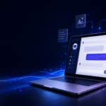 featured ai chatbot