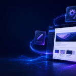 featured ai plugins 1