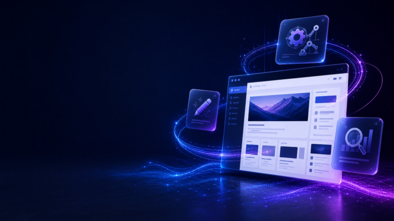 featured ai plugins 1