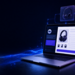 featured ai product descriptions