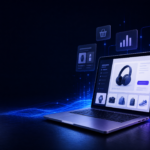 featured ai woocommerce practical