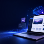 featured ai wordpress