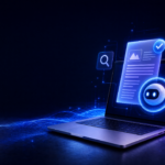 featured ai wordpress practical