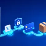 woocommerce checkout optimization