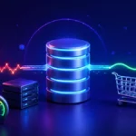 woocommerce slow queries featured