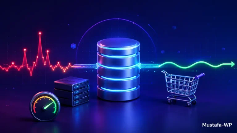 woocommerce slow queries featured