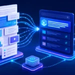 wordpress ai overviews aeo