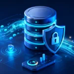 wordpress database optimization
