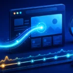 wordpress inp performance