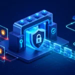 wordpress rest api security