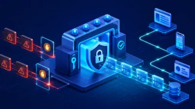 حماية REST API في ووردبريس دون تعطيل الوظائف