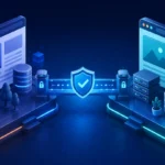 wordpress staging environment
