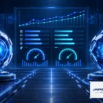 01 ai benchmarks