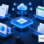 03 microsoft 365 alternatives