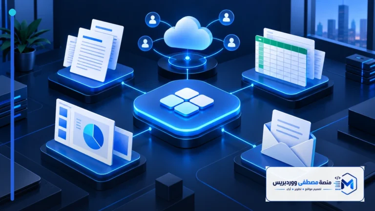 03 microsoft 365 alternatives