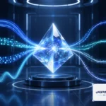 06 gemini pro alternatives