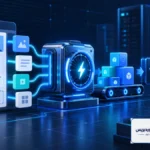 08 wordpress nodejs