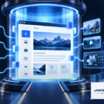 10 wordpress 7 1