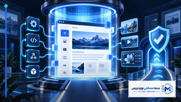 10 wordpress 7 1